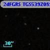 2dFGRS TGS539Z089