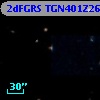 2dFGRS TGN401Z265