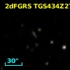 2dFGRS TGS434Z275