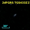 2dFGRS TGS433Z214