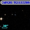 2dFGRS TGS132Z084