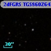 2dFGRS TGS860Z643