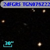 2dFGRS TGN078Z224