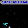 2dFGRS TGS819Z007