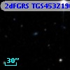 2dFGRS TGS453Z190