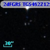 2dFGRS TGS482Z129