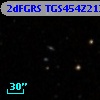 2dFGRS TGS454Z213