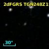 2dFGRS TGN248Z193