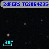 2dFGRS TGS064Z354