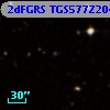 2dFGRS TGS577Z204