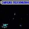 2dFGRS TGS390Z041