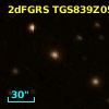 2dFGRS TGS839Z050