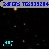 2dFGRS TGS839Z044
