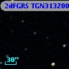 2dFGRS TGN313Z009