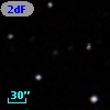 2dFGRS TGN234Z196