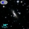 IC 1799