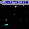 2dFGRS TGS823Z484