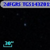 2dFGRS TGS143Z019