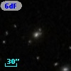 6dFGS gJ235927.7-341823