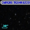 2dFGRS TGS481Z237