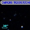 2dFGRS TGS357Z243