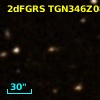 2dFGRS TGN346Z089