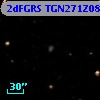2dFGRS TGN271Z088