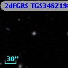 2dFGRS TGS348Z198