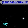 [ABB2003] CDFN S32