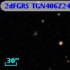 2dFGRS TGN406Z240