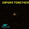 2dFGRS TGN274Z067