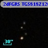 2dFGRS TGS818Z120