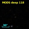 [CCH96] J123634.8+621224.5