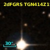 2dFGRS TGN414Z193