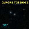 2dFGRS TGS290Z117
