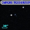 2dFGRS TGS319Z176