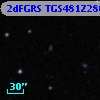 2dFGRS TGS481Z280