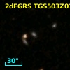 2dFGRS TGS503Z016