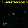 2dFGRS TGS504Z200