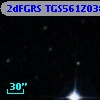 2dFGRS TGS561Z038