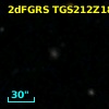 2dFGRS TGS212Z184