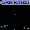 2dFGRS TGS069Z251