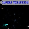 2dFGRS TGS155Z317