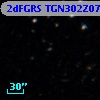 2dFGRS TGN302Z071