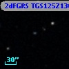 2dFGRS TGS125Z130