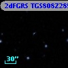 2dFGRS TGS808Z285