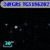 2dFGRS TGS186Z027