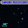 2dFGRS TGS252Z023