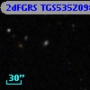2dFGRS TGS535Z098