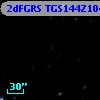 2dFGRS TGS144Z104